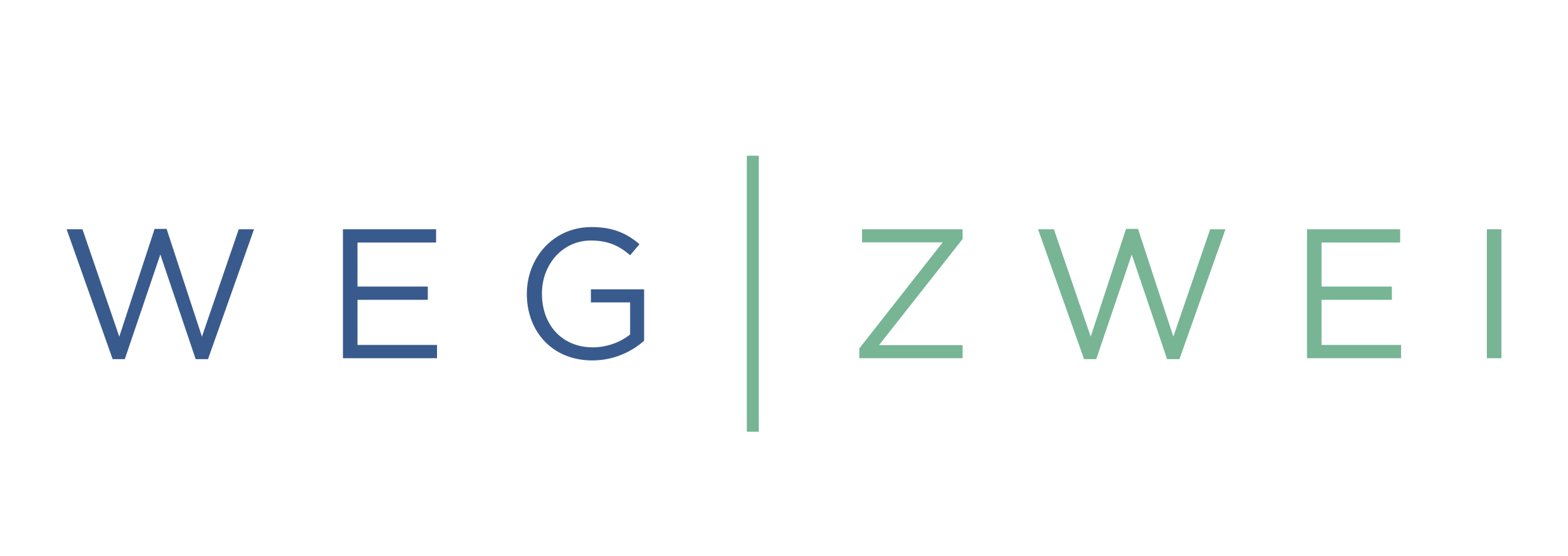 GitLab